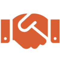 Sentido de pertenencia