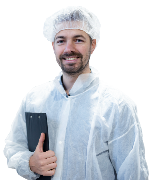 SOLUCIONES PERSONALIZADAS